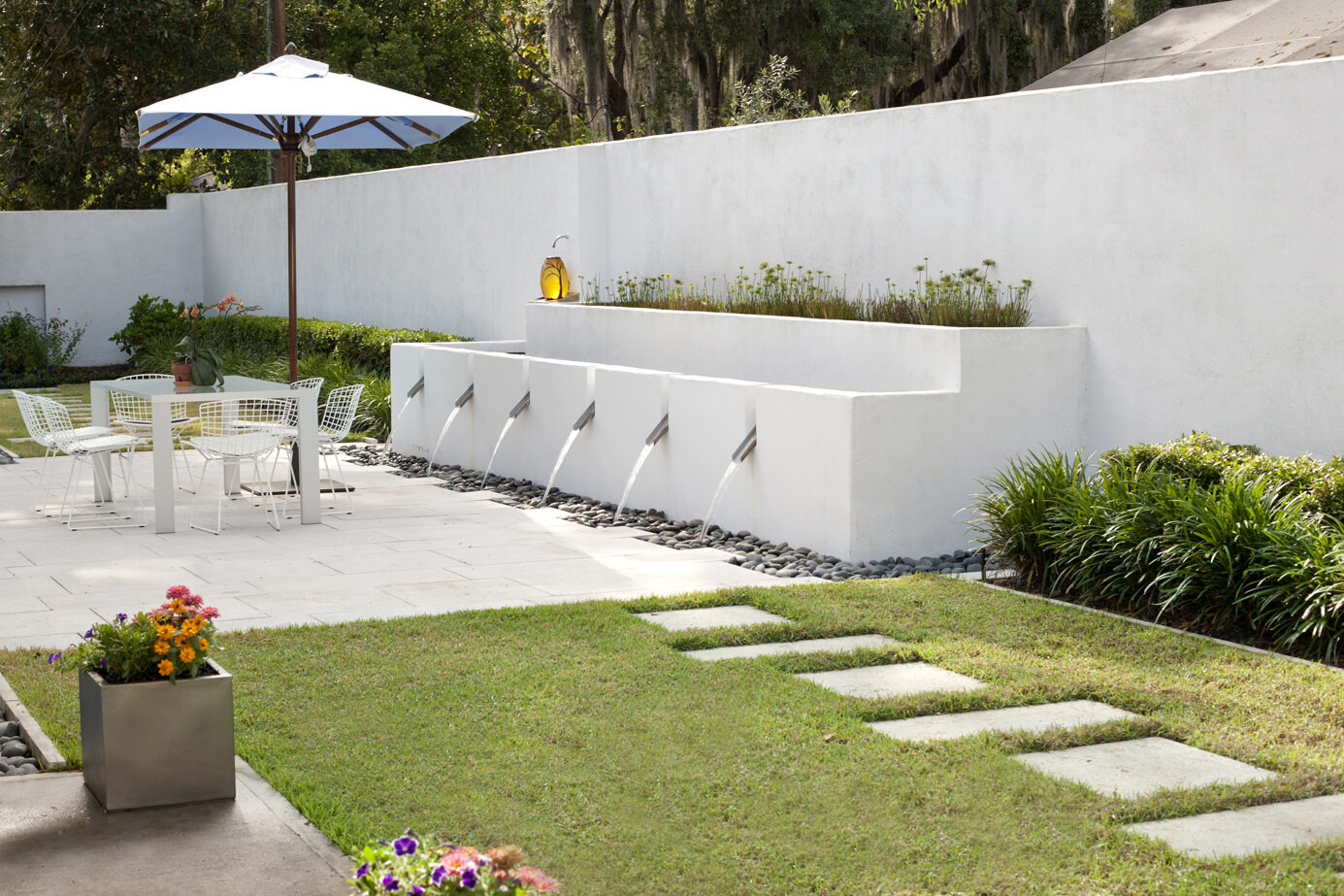 temple terrace residence conner